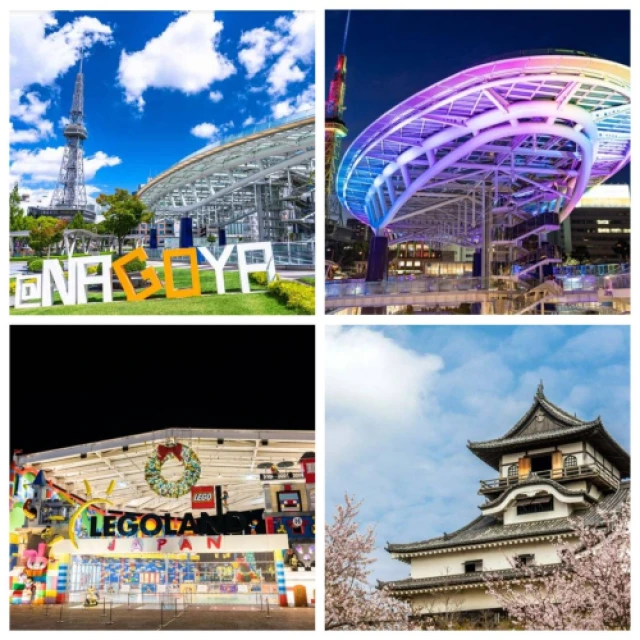 喜鴻假期 【櫻你而在北海道5日】漁火鐵道、櫻花星型公園、小樽