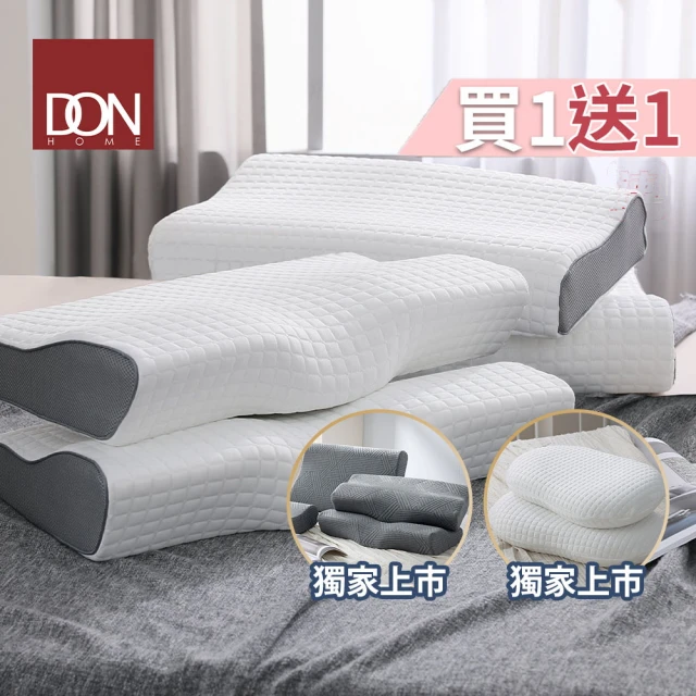寢安家居 台灣製100%銀離子舒柔棉質感防蹣抗菌兩用被床包組